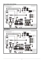 Preview for 12 page of KOREL M2OC-18HFN8-Q Service Manual