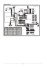 Preview for 13 page of KOREL M2OC-18HFN8-Q Service Manual