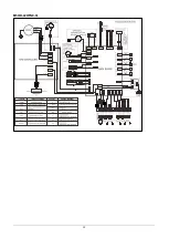 Preview for 14 page of KOREL M2OC-18HFN8-Q Service Manual