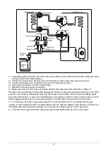 Preview for 20 page of KOREL M2OC-18HFN8-Q Service Manual