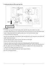 Preview for 21 page of KOREL M2OC-18HFN8-Q Service Manual