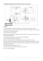 Preview for 22 page of KOREL M2OC-18HFN8-Q Service Manual