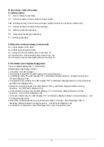 Preview for 27 page of KOREL M2OC-18HFN8-Q Service Manual