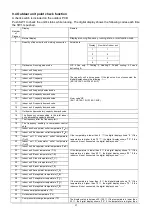 Preview for 28 page of KOREL M2OC-18HFN8-Q Service Manual