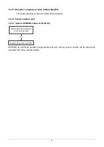 Preview for 43 page of KOREL M2OC-18HFN8-Q Service Manual