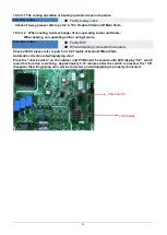 Preview for 53 page of KOREL M2OC-18HFN8-Q Service Manual