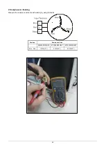 Preview for 57 page of KOREL M2OC-18HFN8-Q Service Manual