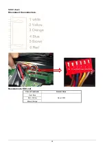 Preview for 59 page of KOREL M2OC-18HFN8-Q Service Manual