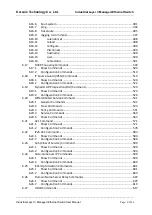 Preview for 6 page of Korenix 6852G Series User Manual