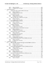 Preview for 7 page of Korenix 6852G Series User Manual