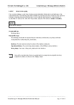 Preview for 570 page of Korenix 6852G Series User Manual