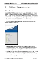 Preview for 782 page of Korenix 6852G Series User Manual