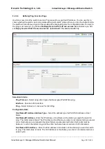 Preview for 807 page of Korenix 6852G Series User Manual