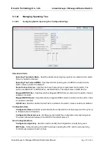 Preview for 995 page of Korenix 6852G Series User Manual