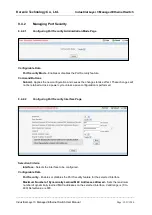 Preview for 1031 page of Korenix 6852G Series User Manual