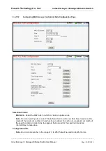 Preview for 1085 page of Korenix 6852G Series User Manual