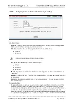 Preview for 1088 page of Korenix 6852G Series User Manual