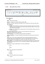 Preview for 1200 page of Korenix 6852G Series User Manual