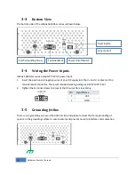 Preview for 10 page of Korenix JetBox 5630 User Manual