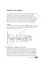 Предварительный просмотр 4 страницы Korenix JetBox 8152 User Manual