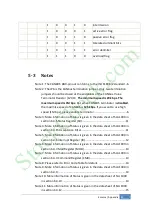 Предварительный просмотр 19 страницы Korenix JetBox 8152 User Manual