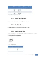 Предварительный просмотр 9 страницы Korenix JetBox 8210 User Manual