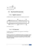 Предварительный просмотр 11 страницы Korenix JetBox 8210 User Manual