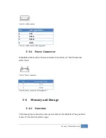 Предварительный просмотр 13 страницы Korenix JetBox 8210 User Manual