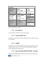 Предварительный просмотр 14 страницы Korenix JetBox 8210 User Manual