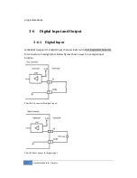 Предварительный просмотр 16 страницы Korenix JetBox 8210 User Manual