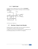 Предварительный просмотр 17 страницы Korenix JetBox 8210 User Manual