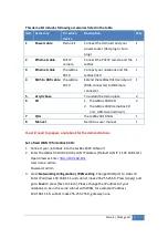 Preview for 5 page of Korenix JetBox 9310 Series User Manual