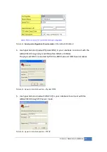 Preview for 13 page of Korenix JetBox 9310 Series User Manual