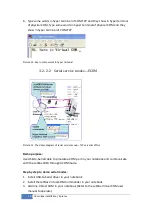 Preview for 14 page of Korenix JetBox 9310 Series User Manual