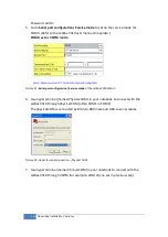 Preview for 16 page of Korenix JetBox 9310 Series User Manual