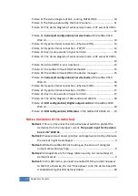 Preview for 20 page of Korenix JetBox 9310 Series User Manual