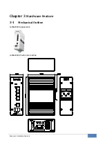 Preview for 7 page of Korenix JetBox 9430 User Manual