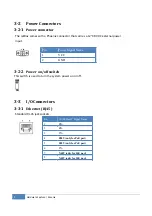 Preview for 8 page of Korenix JetBox 9430 User Manual