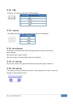 Preview for 9 page of Korenix JetBox 9430 User Manual