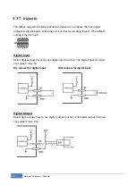 Preview for 10 page of Korenix JetBox 9430 User Manual