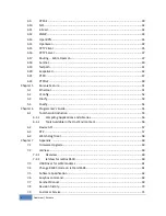 Preview for 4 page of Korenix JetBox5400 series User Manual