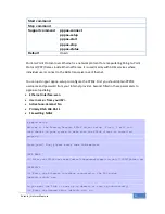 Preview for 31 page of Korenix JetBox5400 series User Manual