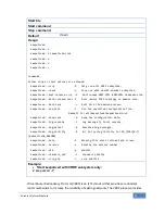 Preview for 43 page of Korenix JetBox5400 series User Manual