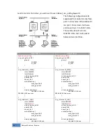 Preview for 46 page of Korenix JetBox5400 series User Manual