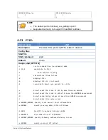 Preview for 47 page of Korenix JetBox5400 series User Manual