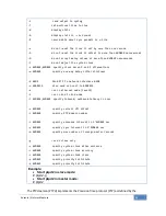 Preview for 49 page of Korenix JetBox5400 series User Manual