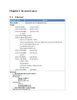 Preview for 51 page of Korenix JetBox5400 series User Manual