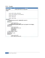 Preview for 54 page of Korenix JetBox5400 series User Manual