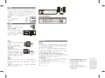 Предварительный просмотр 2 страницы Korenix JetCon 1302 Series Quick Installation Manual