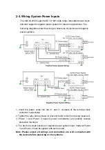 Preview for 11 page of Korenix JetCon 2302 User Manual